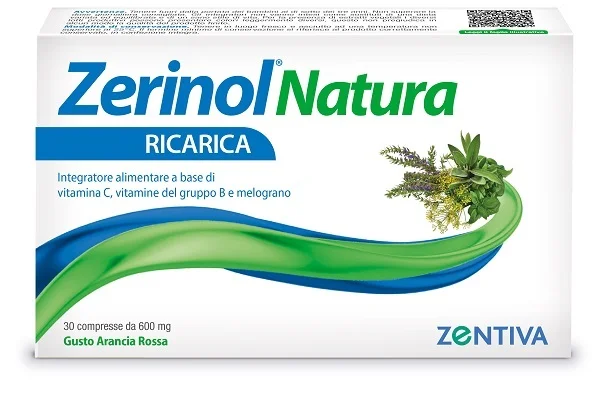 farmasconti3-2186755