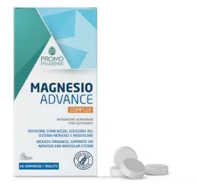 farmasconti3-2187066