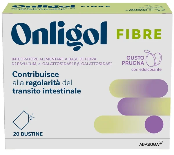 farmasconti3-2187073