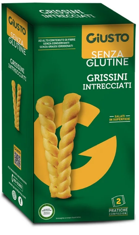 farmasconti3-2187224