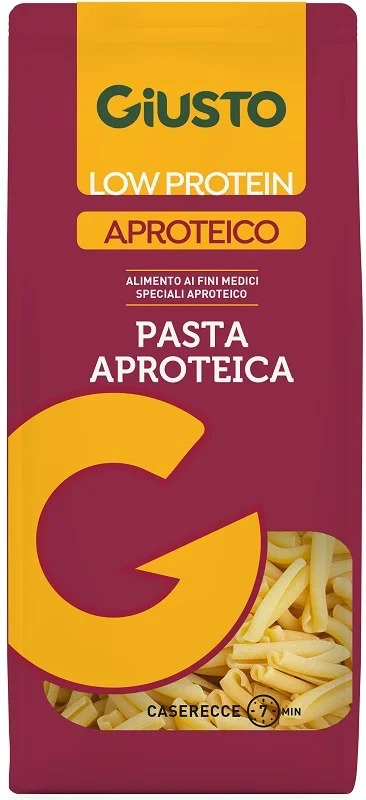 farmasconti3-2188089