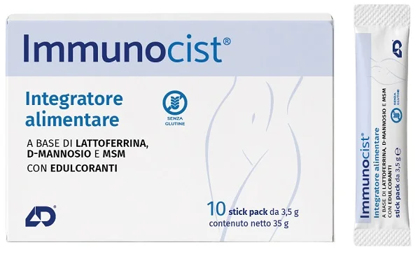 farmasconti3-2188361