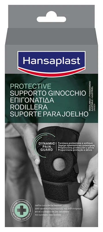 farmasconti3-2188379
