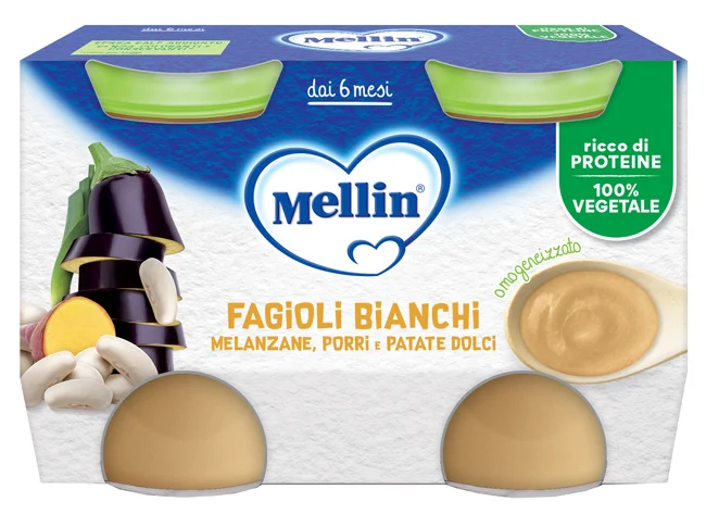 farmasconti3-2189288