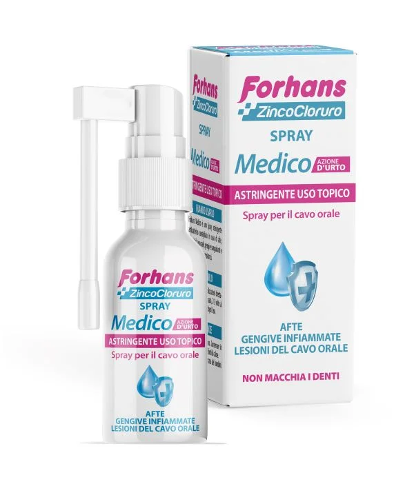 farmasconti3-2190628