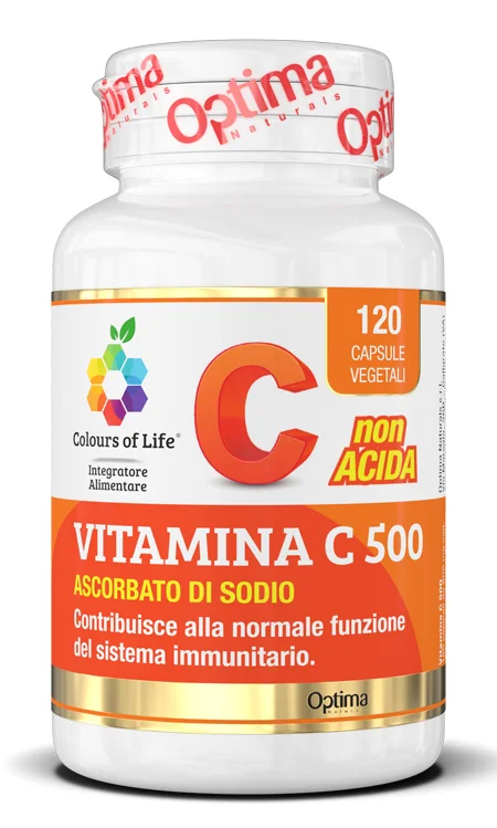 farmasconti3-2191528