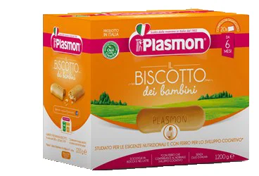 farmasconti3-2192373