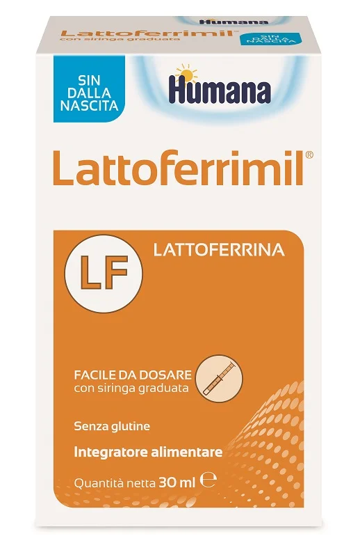 farmasconti3-2193643