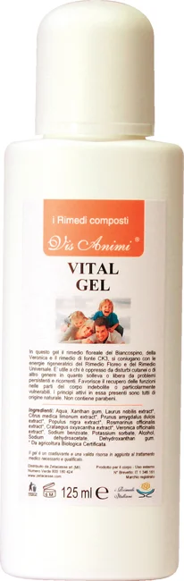 farmasconti3-2195915
