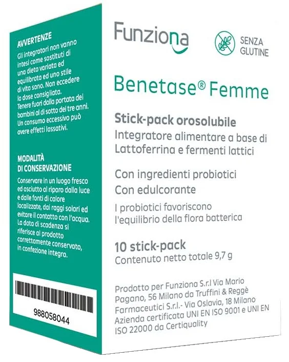 farmasconti3-2197288