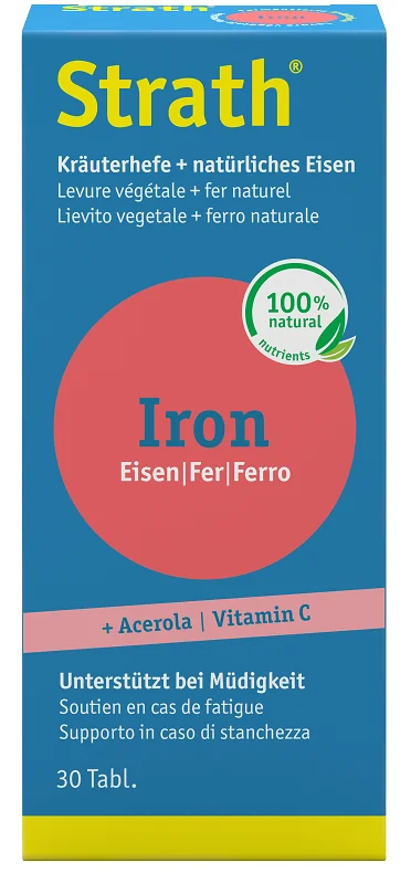 farmasconti3-2197955