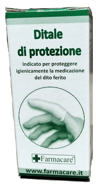 farmasconti3-2198962