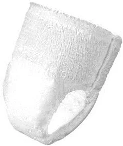 farmasconti3-2200464