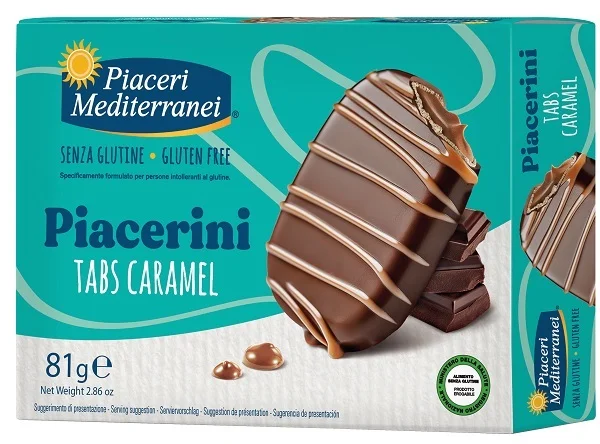 farmasconti3-2201939