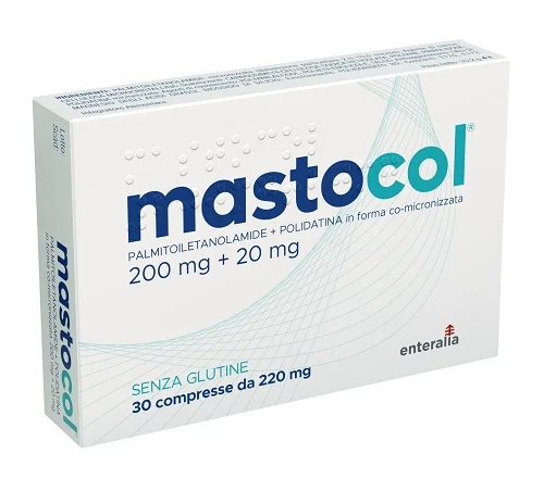 farmasconti3-2202130