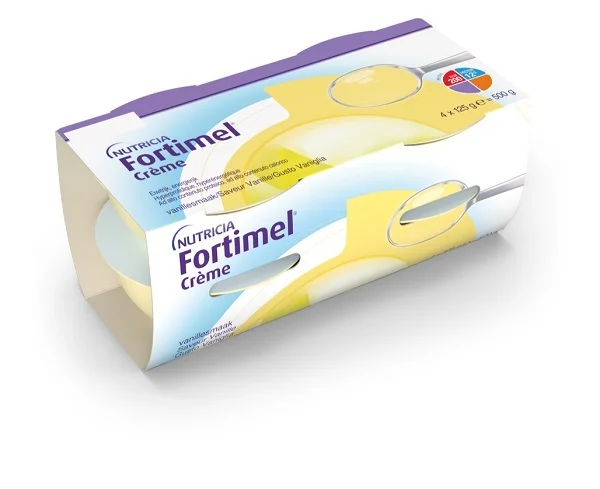 farmasconti3-2202909