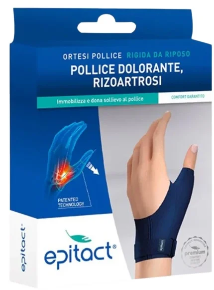 farmasconti3-2203541