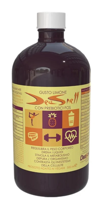 farmasconti3-2203589