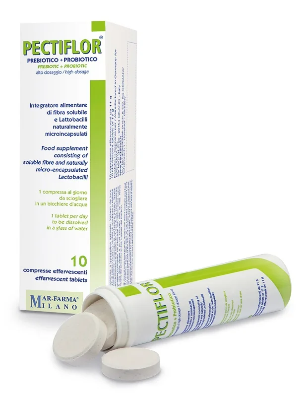 farmasconti3-2203649