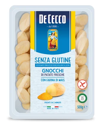 farmasconti3-2203681