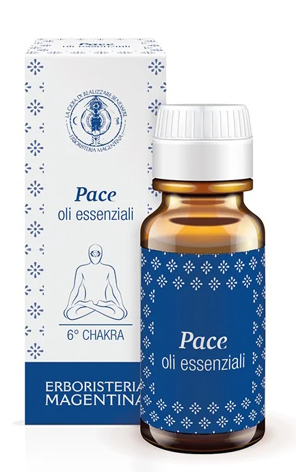 farmasconti3-2203752