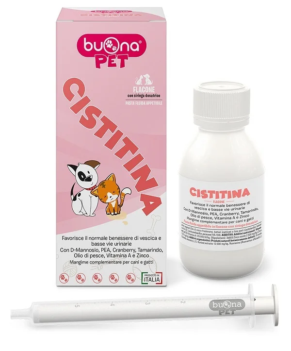 farmasconti3-2204116