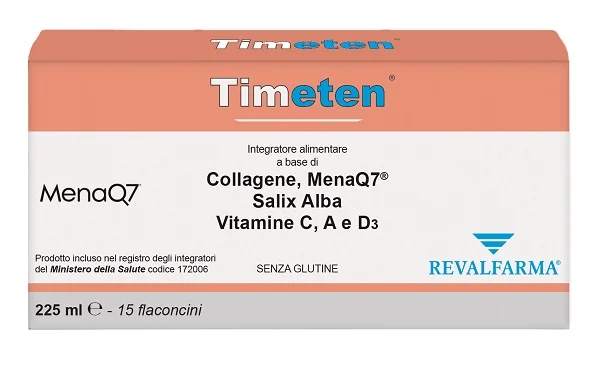 farmasconti3-2204401