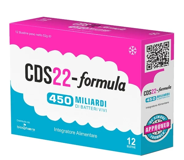 farmasconti3-2204460