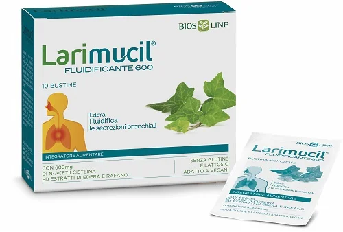 farmasconti3-2204528