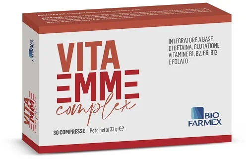 farmasconti3-2204532