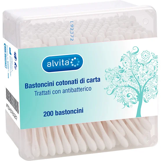 farmasconti3-2205256