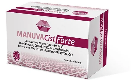farmasconti3-2207068