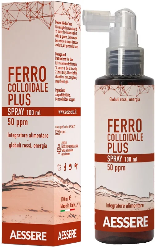 farmasconti3-2207304