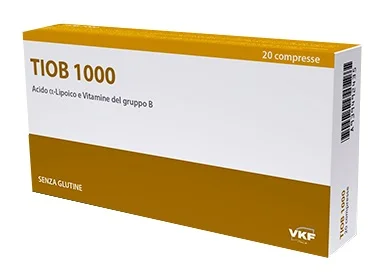farmasconti3-2207449