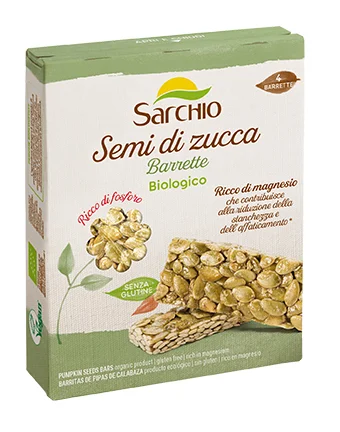farmasconti3-2207521