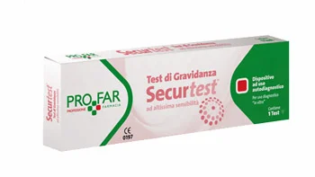 farmasconti3-2207620
