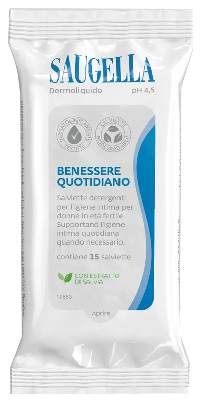 farmasconti3-2207627