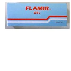 farmasconti3-2208620