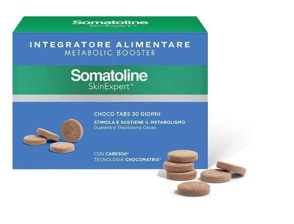 farmasconti3-2208861
