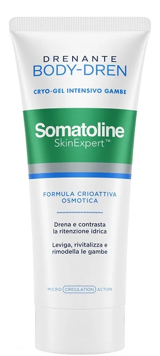 farmasconti3-2208925