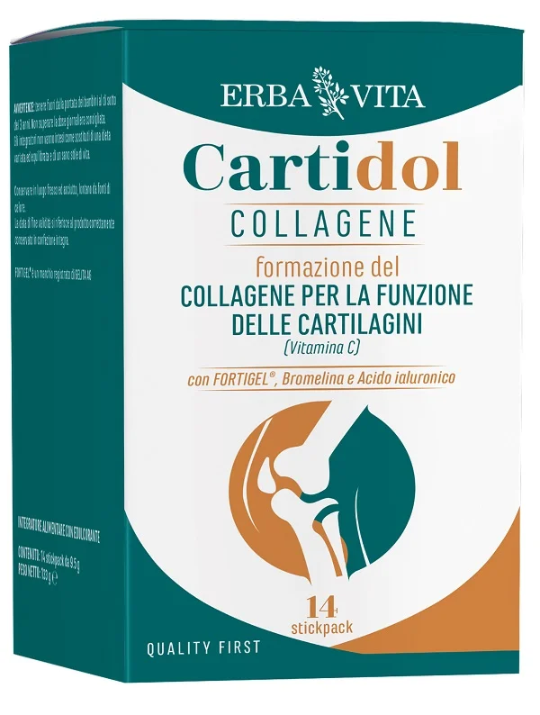 farmasconti3-2209635
