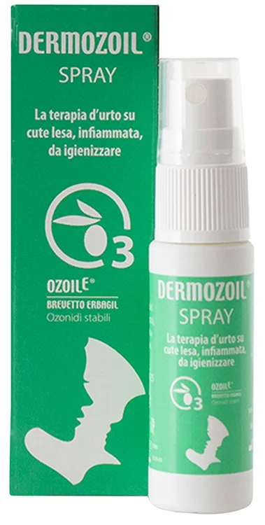 farmasconti3-2209768