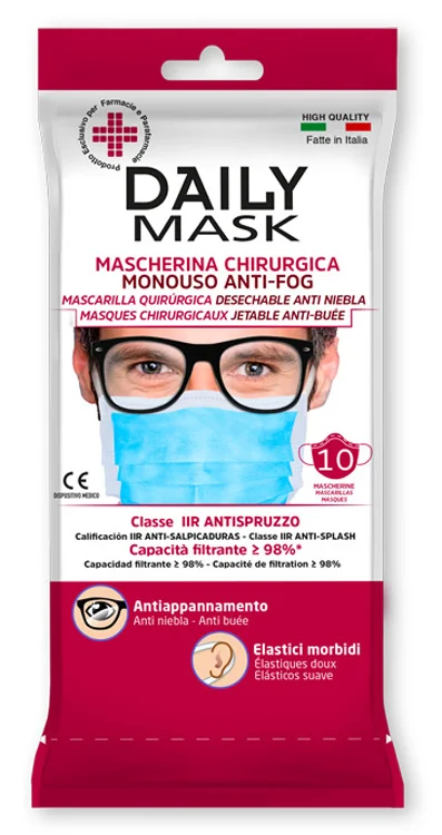 farmasconti3-2211030