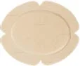 farmasconti3-2211105