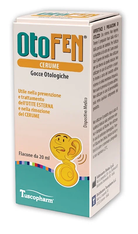 farmasconti3-2211435