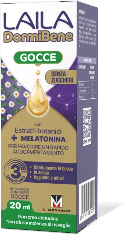 farmasconti3-2212139