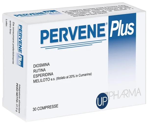 farmasconti3-2212488
