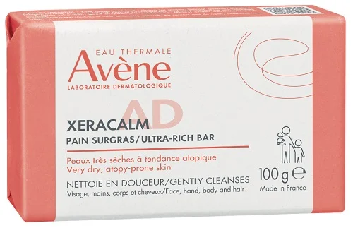 farmasconti3-2212597