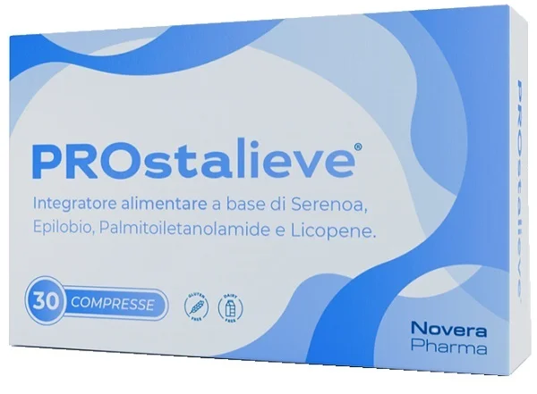 farmasconti3-2212713