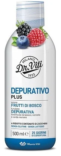 farmasconti3-2212840